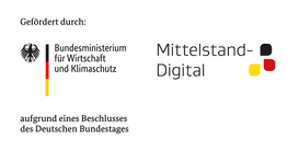 BMWK_Fz_MITTELSTAND DIGITAL_DTP_RGB_de